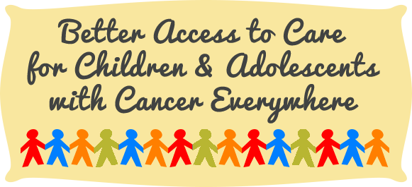 international-childhood-cancer-day-201715th-february-better-access-supported-by-ronald-tintin-ronning-against-cancer