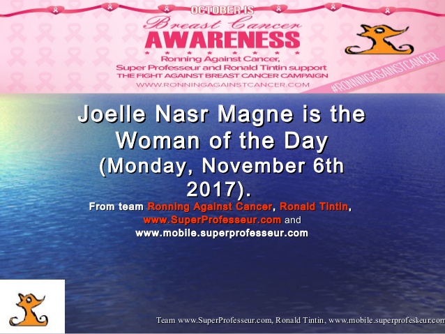 woman-of-the-day-november-6th-is-joelle-nasr-magne-happy-birthday-to-you-from-ronning-against-cancer-ronald-tintin-wwwsuperprofesseurcom-1-638