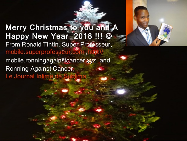 the-12-days-of-christmas-from-christmas-day-happy-new-year-2018-from-ronald-tintinmariejolle-magne-and-ronning-against-cancer-1-638
